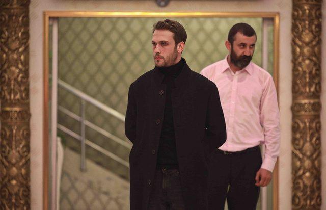 Çukur (4)4