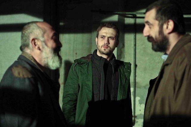 Çukur (6)