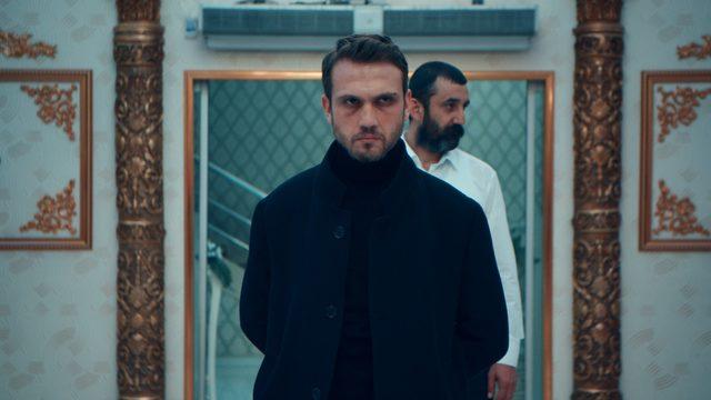 Çukur (6)5