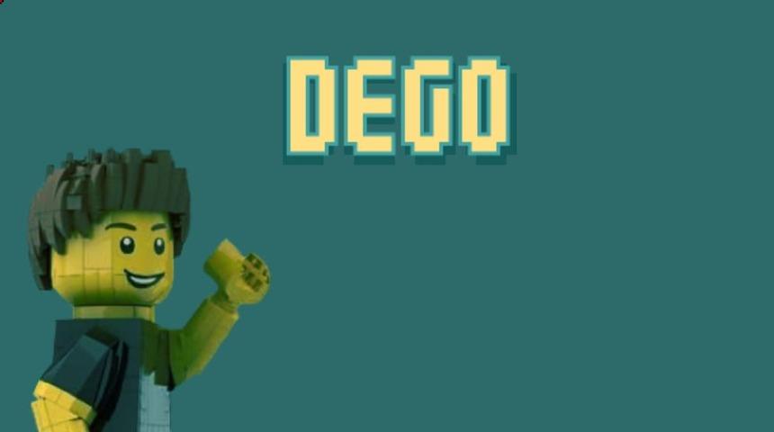 Kripto para piyasasında Chiliz, DEGO Finans ve Holo şov yaptı