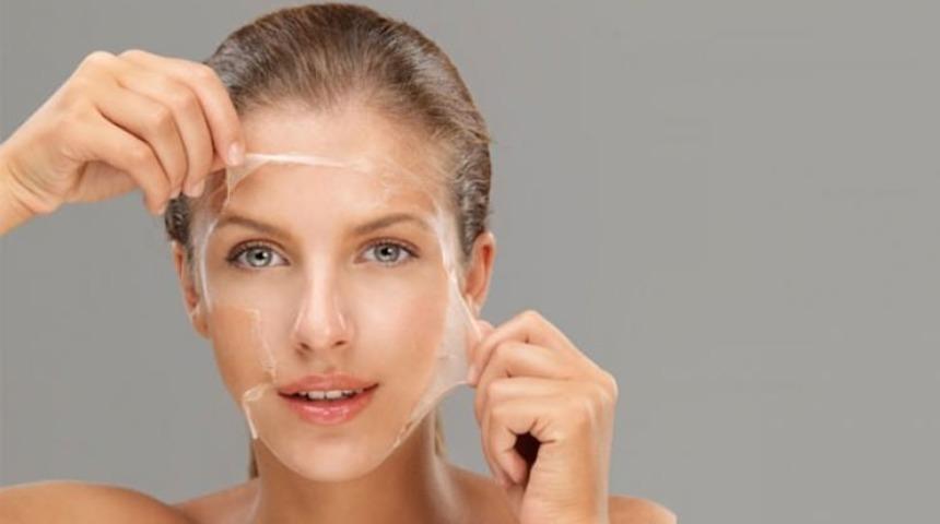 Cildimizi korumak için ne yapmalıyız? İşte uzman tavsiyeleri...