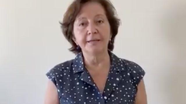 Pınar Saip kimdir, kaç yaşında ve aslen nerelidir? Pınar Saip evli mi?