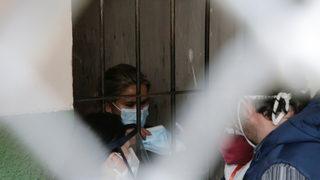 Eski Bolivya Devlet Başkanı Anez ve 2 eski bakana 'önleyici tutuklama'