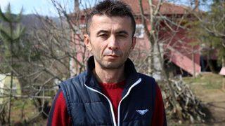 Hastanede yaptırdığı iğne hayatını kararttı! Kaymakamlık soruşturma izni vermedi