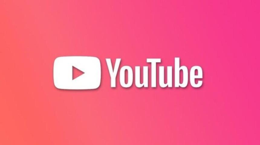 YouTube yanlış bilgi paylaşan 30.000 videoyu kaldırdı 