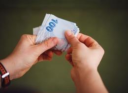 Emekli aylığı nasıl hesaplanır? Uzman isim 2021 yılı emekli maaşı hesaplama yöntemini paylaştı