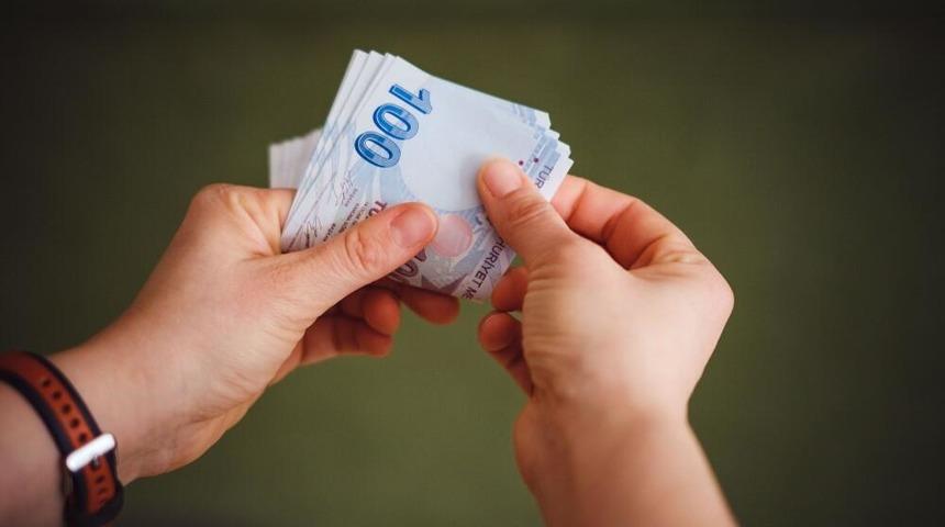 Emekli aylığı nasıl hesaplanır? Uzman isim 2021 yılı emekli maaşı hesaplama yöntemini paylaştı