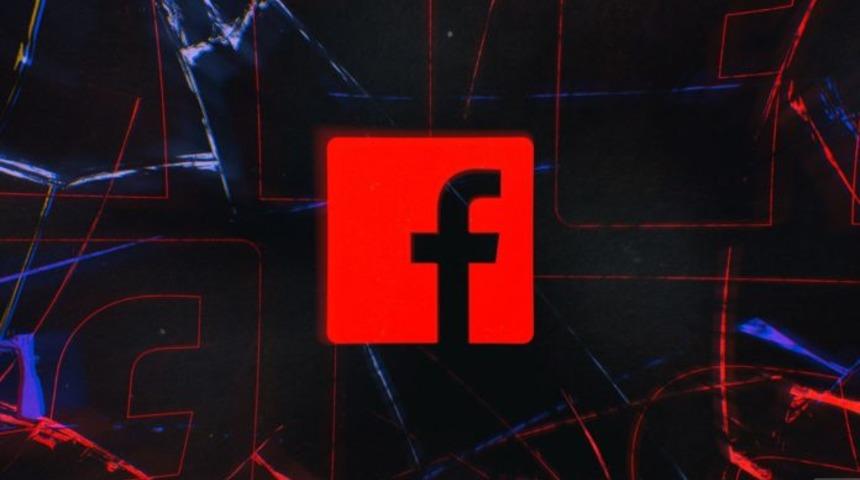 Facebook ve Apple arasındaki savaş herkesin gündeminde