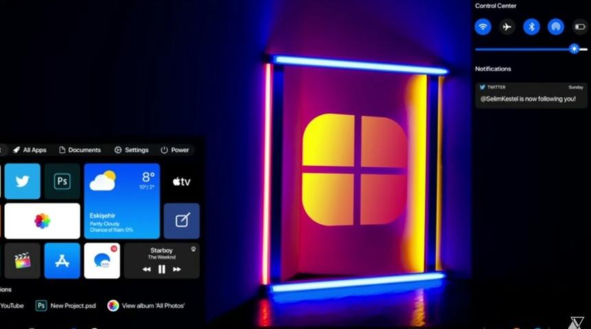 Windows 10 mavi ekran hatası büyük sorunlara neden oluyor
