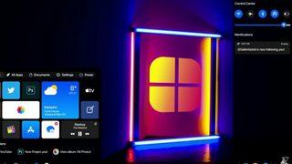 Windows 10 mavi ekran hatası büyük sorunlara neden oluyor