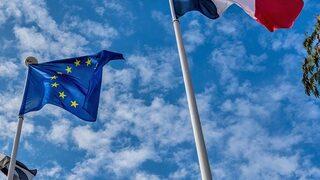 Brexit'ten sonra Frexit mi geliyor?