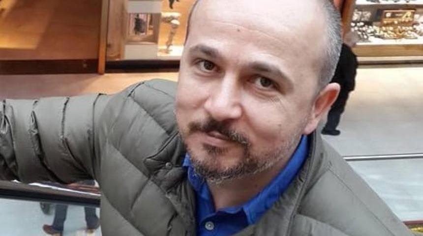 Kalp ve Damar Cerrahı Prof. Dr. İlker Mataracı kurtarılamadı