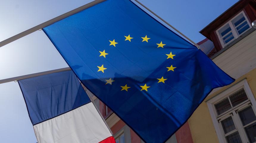 Rusya'dan Çekya'ya misilleme: 20 diplomat için sınır dışı kararı!