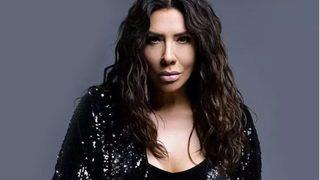 Işın Karaca kimdir ve kaç yaşındadır? Işın Karaca evli mi?