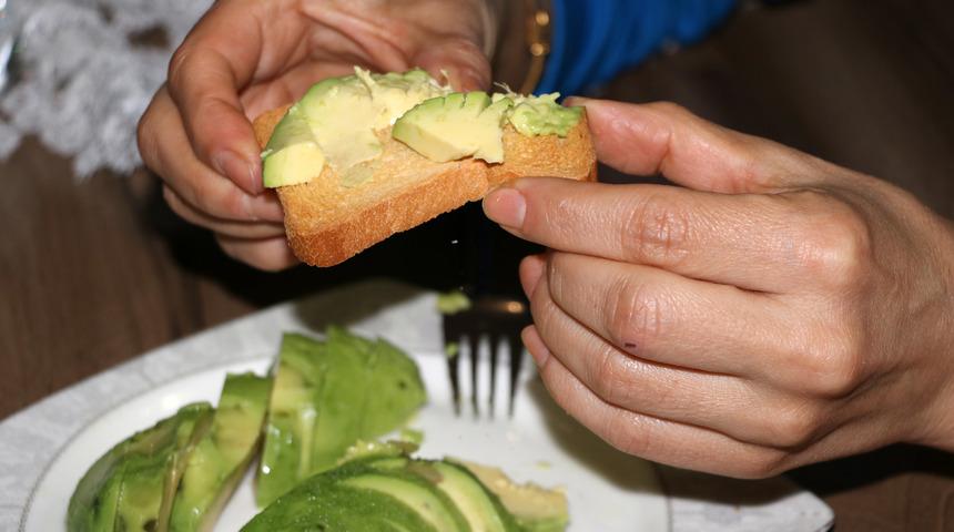 Talep patlaması yaşanıyor: Covid-19'a çok faydası var