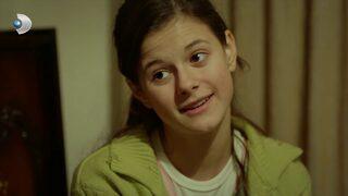 Özgü Namal'ın küçüklük halini oynuyordu! Elif Ceren Balıkçı'nın son hali inanılmaz