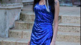 Süreyya Yalçın erimeye devam ediyor