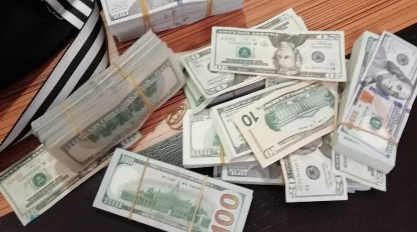 İzmir&rsquo;deki FET&Ouml; operasyonunda flaş gelişme: 18 kişi tutuklandı