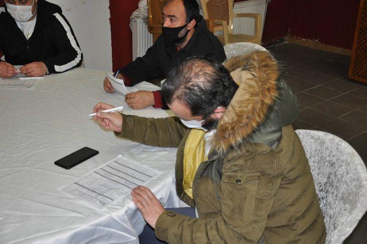 Eyüpsultan İstihdam Merkezi, işsiz vatandaşlara umut oluyor G1