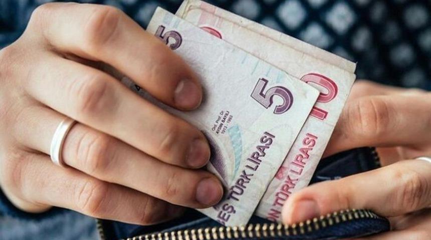 2021 yılı fitre miktarı ne kadar? Fitre ne zaman ve kimlere verilir?