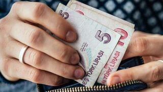 2021 yılı fitre miktarı ne kadar? Fitre ne zaman ve kimlere verilir?