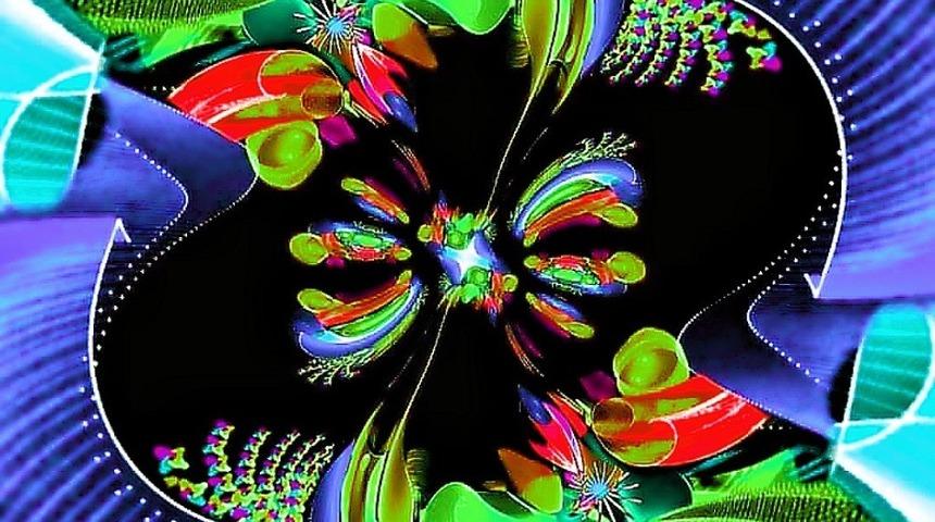 Yarışmada &ouml;d&uuml;l alan tek T&uuml;rk oldu