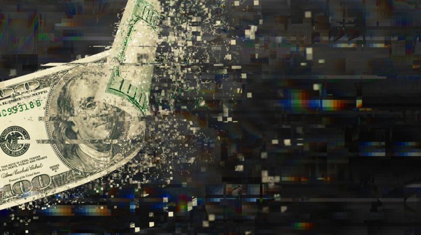 Norveç Merkez Bankası'ndan dijital para adımı