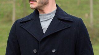 Maraşlı son bölüm izle | İşte Maraşlı'nın yeni bölüm fragmanı