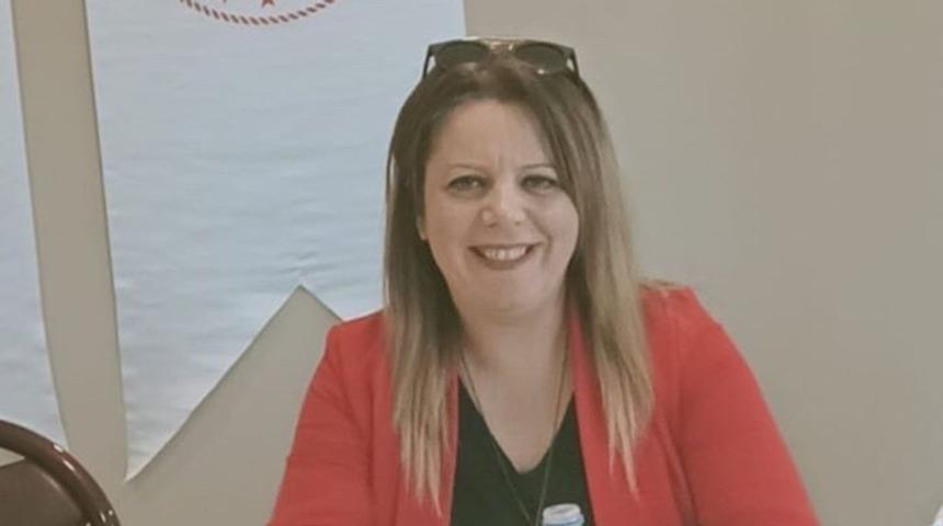 Erzurum&rsquo;da 15 Mart D&uuml;nya T&uuml;keticiler G&uuml;n&uuml; etkinlikleri