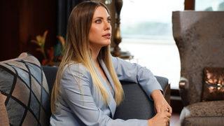 Yasak Elma yeni bölüm fragmanı l Yıldız her şeyi öğrendi