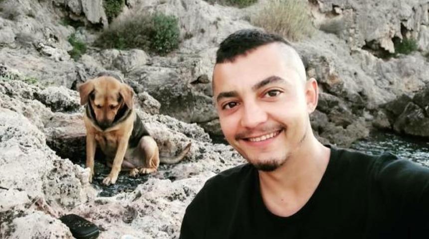 4 gündür kayıp! Üniversite öğrencisi her yerde aranıyor 