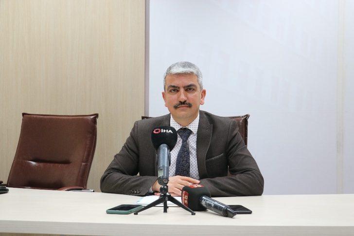 Normalleşme sürecinin ardından diş tedavisi başvurusu 3 kat arttı G1