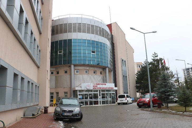 Normalleşme sürecinin ardından diş tedavisi başvurusu 3 kat arttı G4