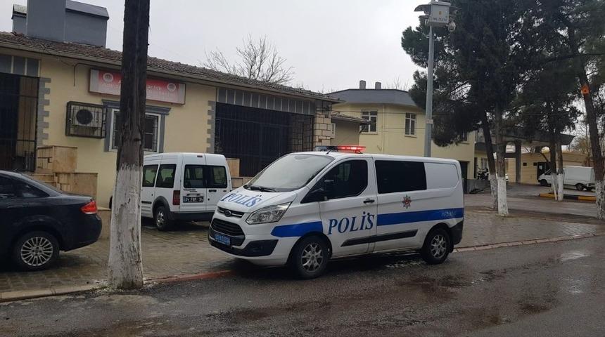 Gen&ccedil; hemşirenin cenazesi otopsi sonrası ailesine teslim edildi