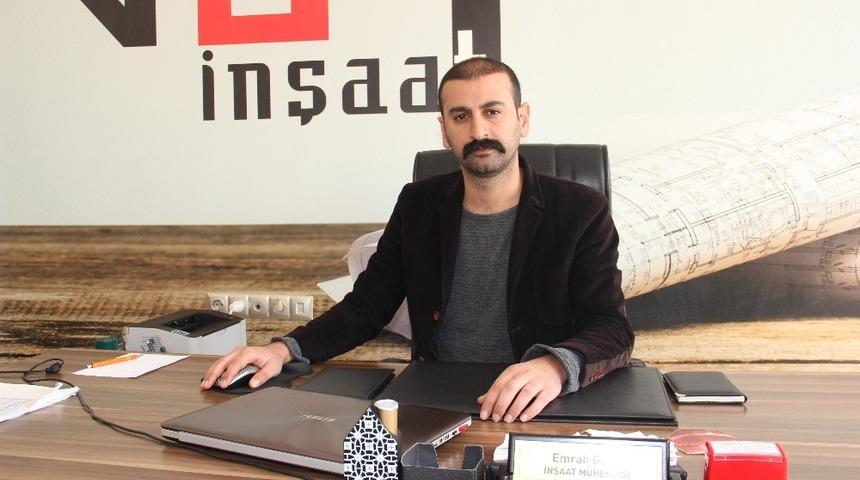 Pandemi, konut tercihlerini de değiştirdi