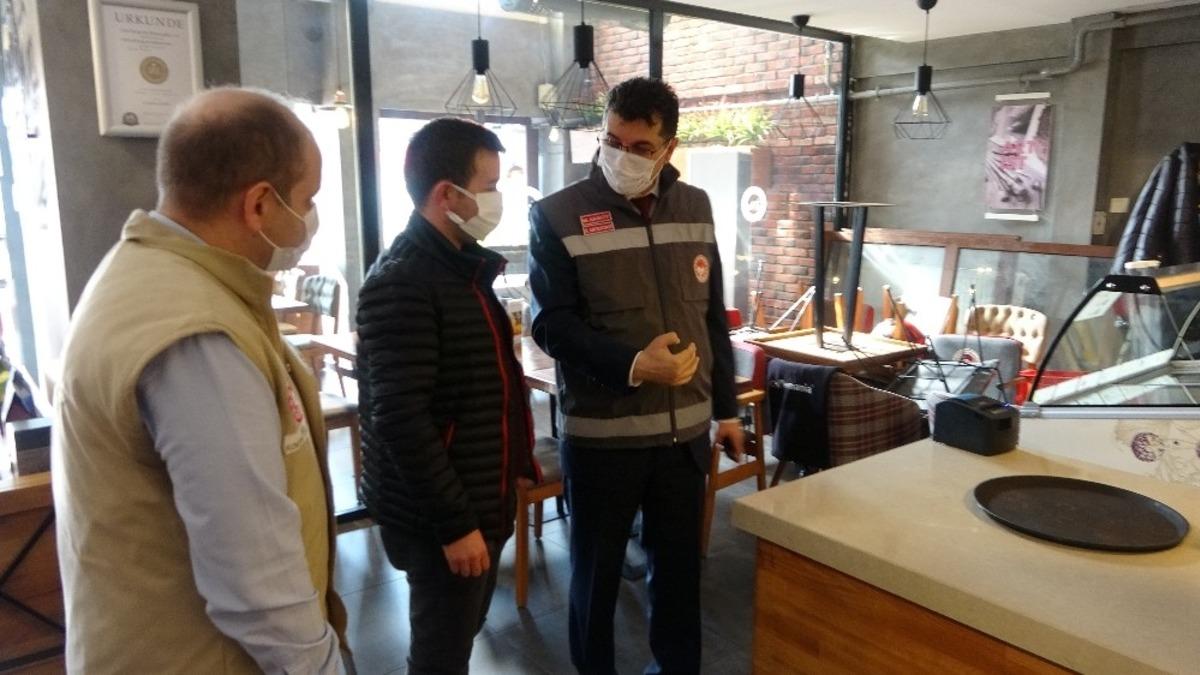 Vakaların arttığı Kırklareli&rsquo;nde denetimler &uuml;st seviyede devam ediyor