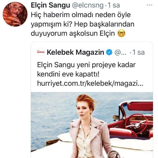 Ekran Alıntısı