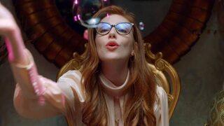 Elçin Sangu hakkında çıkan o iddiayla dalga geçti!