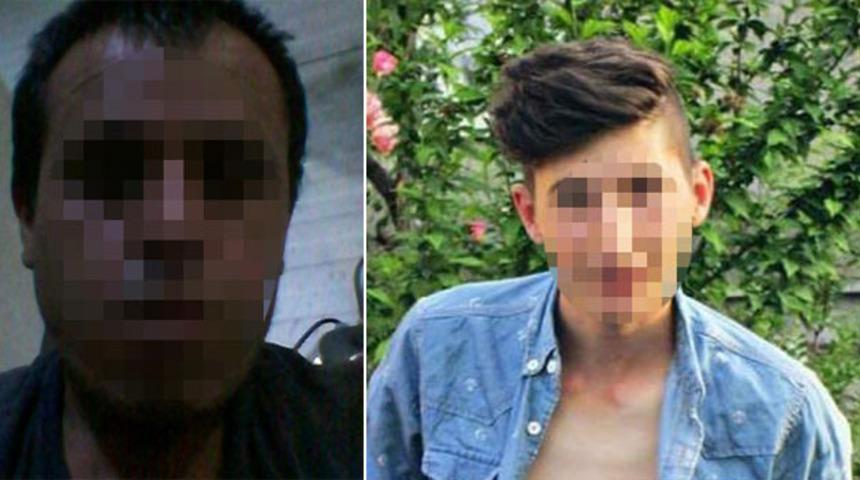 Sakarya’da engelli kıza cinsel istismarda anne, baba, 2 amca ve sevgili tutuklandı