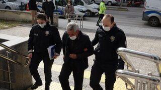 Ölümlü kazada kaçan sürücüden akılalmaz sözler: Ben çarpmadım onlar bana çarpmış olabilir