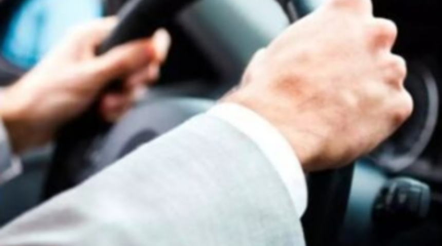 Polonya’da 192 kez ehliyet sınavından kalan adam sosyal medyanın diline düştü