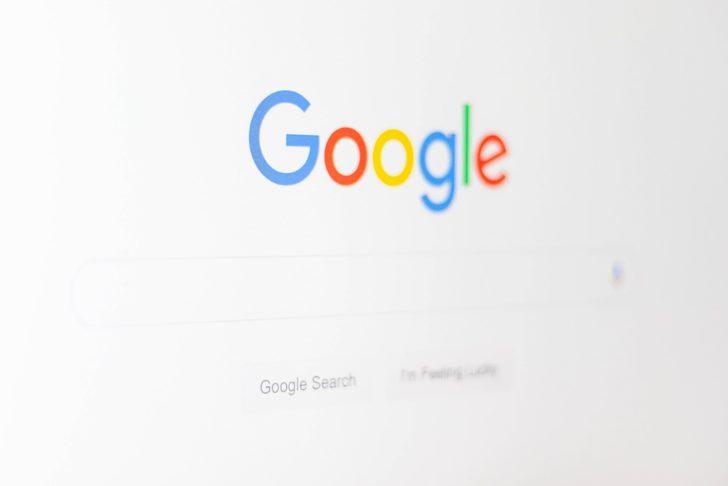Google'dan Pi Günü sürprizi! Siz de oynayabilirsiniz