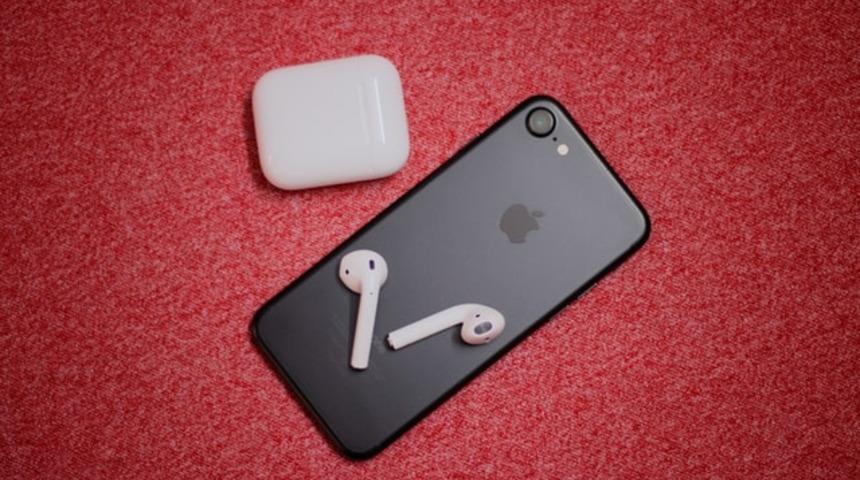 Ming-Chi Kuo AirPods 3 için tarih verdi! Hayaller suya düşebilir
