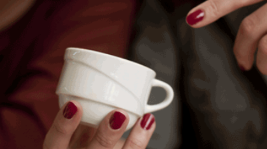 Falcıların bazı söylediklerinin doğru olarak algılanmasına neden olan olay: Barnum etkisi