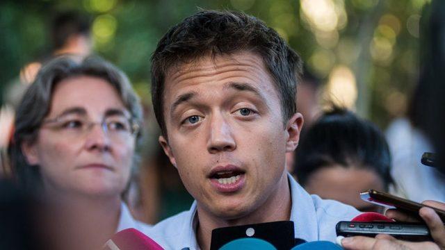 İspanya haftada dört gün mesai için pilot uygulama başlatacak