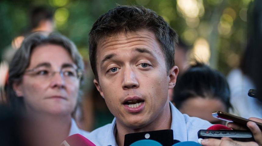 İspanya haftada d&ouml;rt g&uuml;n mesai i&ccedil;in pilot uygulama başlatacak