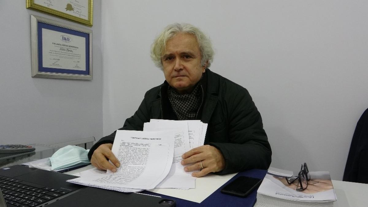 (&Ouml;zel) Kuyumculara d&uuml;zenleme geliyor