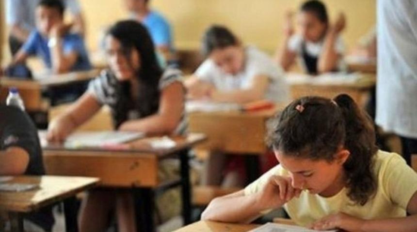 2018 TEOG sınavı kalkıyor mu? TEOG yerine hangi sınav gelecek?