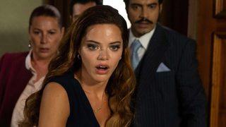 Bir Zamanlar Çukurova dizisine Hülya Darcan dahil oldu