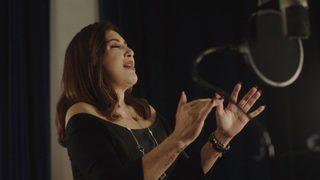 Nükhet Duru'nun 'Duru Olmak' belgeseli için yayın durdurma kararı